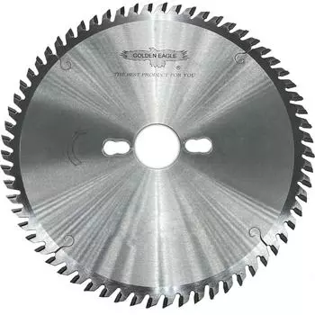 Подрезная дисковая пила Golden Eagle TL00000070