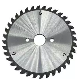 Подрезная дисковая пила Surrey DIA TL00001037