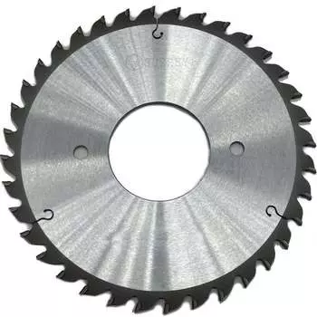 Подрезная дисковая пила Surrey DIA TL00000904