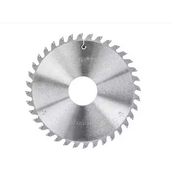 Подрезная дисковая пила Surrey