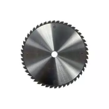 Подрезная дисковая пила Surrey DIA TL00000931