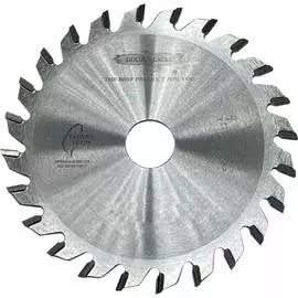 Подрезная пила дисковая Golden Eagle HW TL00000080