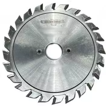 Подрезная пила дисковая Golden Eagle HW TL00000062