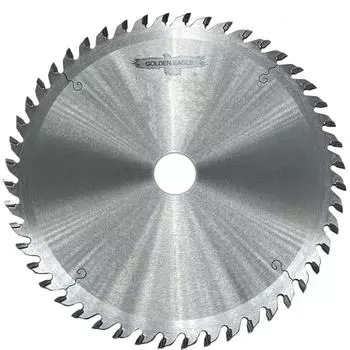 Подрезная пила дисковая Golden Eagle HW TL00000081