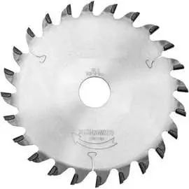 Подрезной конический пильный алмазный диск ROTIS 330.1804536B