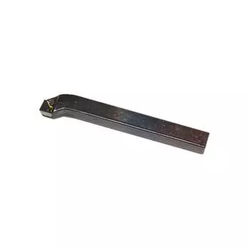 Подрезной отогнутый резец CNIC 64626