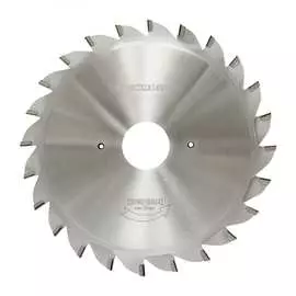 Подрезной пильный алмазный диск ROTIS