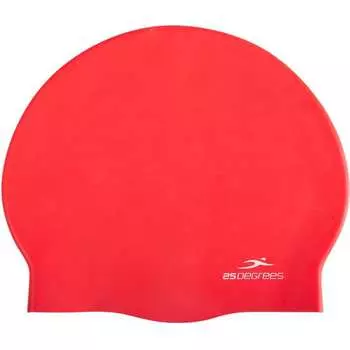 Подростковая шапочка для плавания 25Degrees