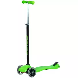 Подростковый самокат-кикборд FOXX