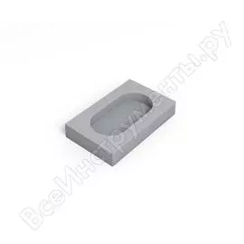 Подрозетник Soundguard Стандарт 411254