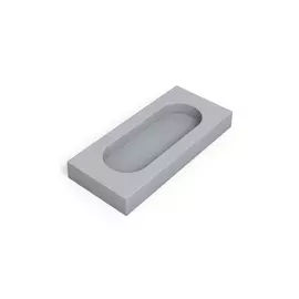 Подрозетник Soundguard Стандарт 411255