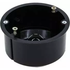 Подрозетник для полых стен EKF PROxima КМП-020-009 SQplc-kmp-020-009