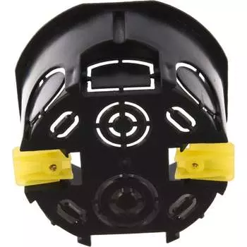 Подрозетник для полых стен EKF КМП-020-011 PROxima plc-kmp-020-011