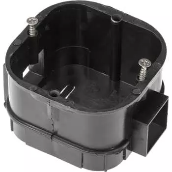 Подрозетник Юпитер СП JP7122-06