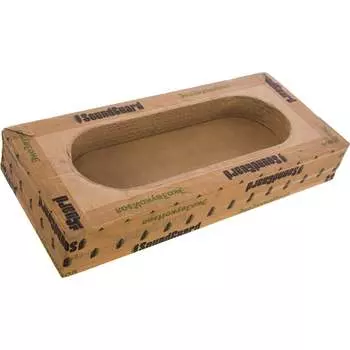 Подрозетник Soundguard