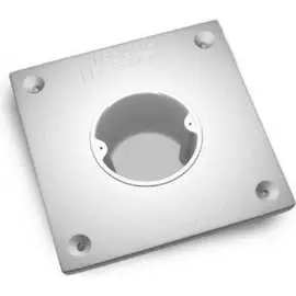 Подрозетник Техносонус SoundPack S 1400500016