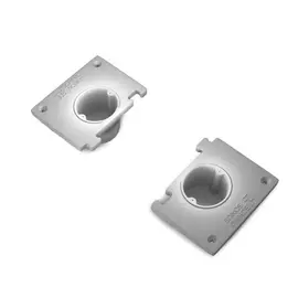 Подрозетник Техносонус SoundPack Е Kit 1400500014