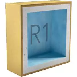 Подрозетник Техносонус АкустикГипс Бокс 1400500006