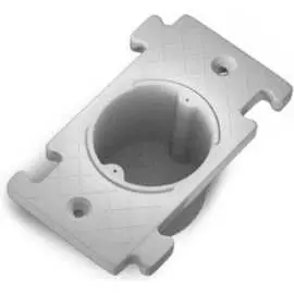 Подрозетник Техносонус SoundPack M 1400500015