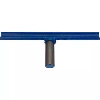 Подручник Белмаш RA124A