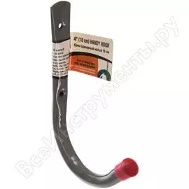 Подручный крюк ESSE