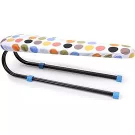 Подрукавник Perilla 611001