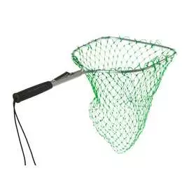 Подсачек для ловли в забродку Salmo 453-070