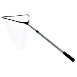 Подсачек Salmo 7505-150N