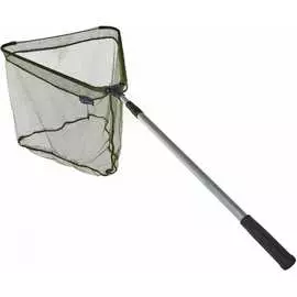 Подсачек Salmo 7506-220