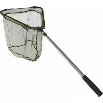 Подсачек Salmo 7505-150