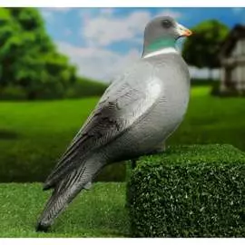 Подсадная фигура СИМАЛЕНД