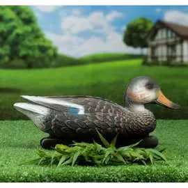 Подсадная фигура СИМАЛЕНД