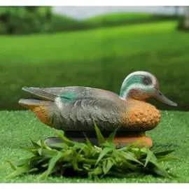 Подсадная фигура СИМАЛЕНД