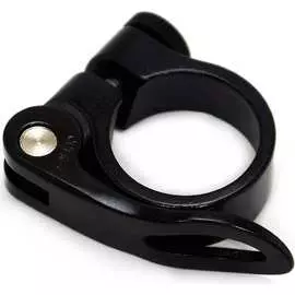 Подседельный хомут NANDUN