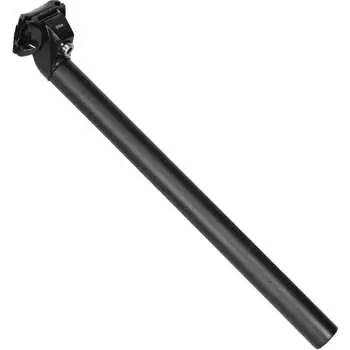 Подседельный штырь Jieshun HQ-0006573