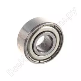 Подшипник FREUD PRO