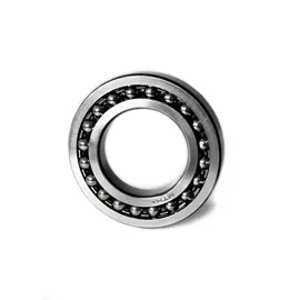 Подшипник MTK+