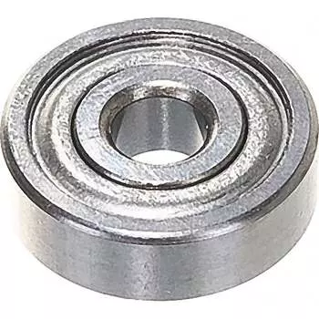 Подшипник для фрез Энкор 16411