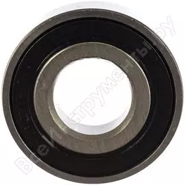 Подшипник МТК+