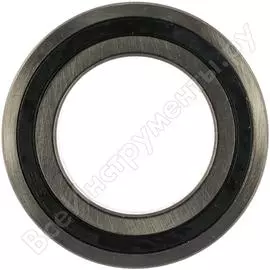 Подшипник МТК+