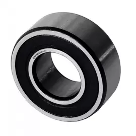 Подшипник 2202 2rs-tn мтк+ 4627182450971