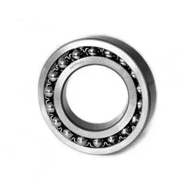 Подшипник MTK+