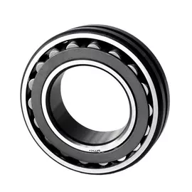 Подшипник MTK+ 991716