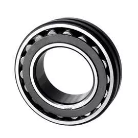 Подшипник MTK+ 4627182452760