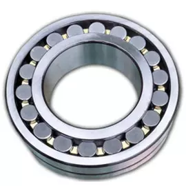 Подшипник MTK+ 22318 MBW33 4627182453729