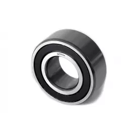 Подшипник МТК+