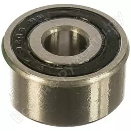 Подшипник ISB