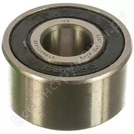 Подшипник ISB