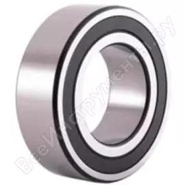 Подшипник isb 3206-2rs-atn9 613505867