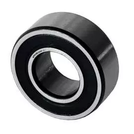 Подшипник MTK+ 4627182451879